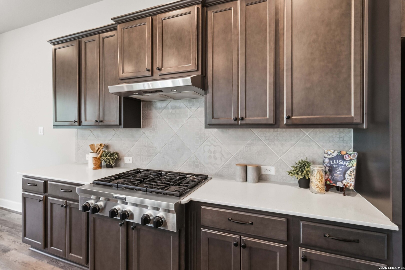 402 Sundance Way San Antonio TX 78253