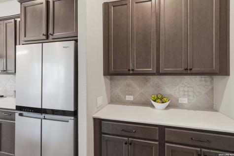 402 Sundance Way San Antonio TX 78253