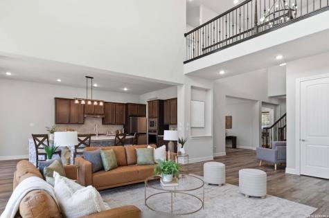 402 Sundance Way San Antonio TX 78253