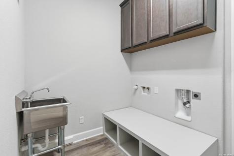 402 Sundance Way San Antonio TX 78253