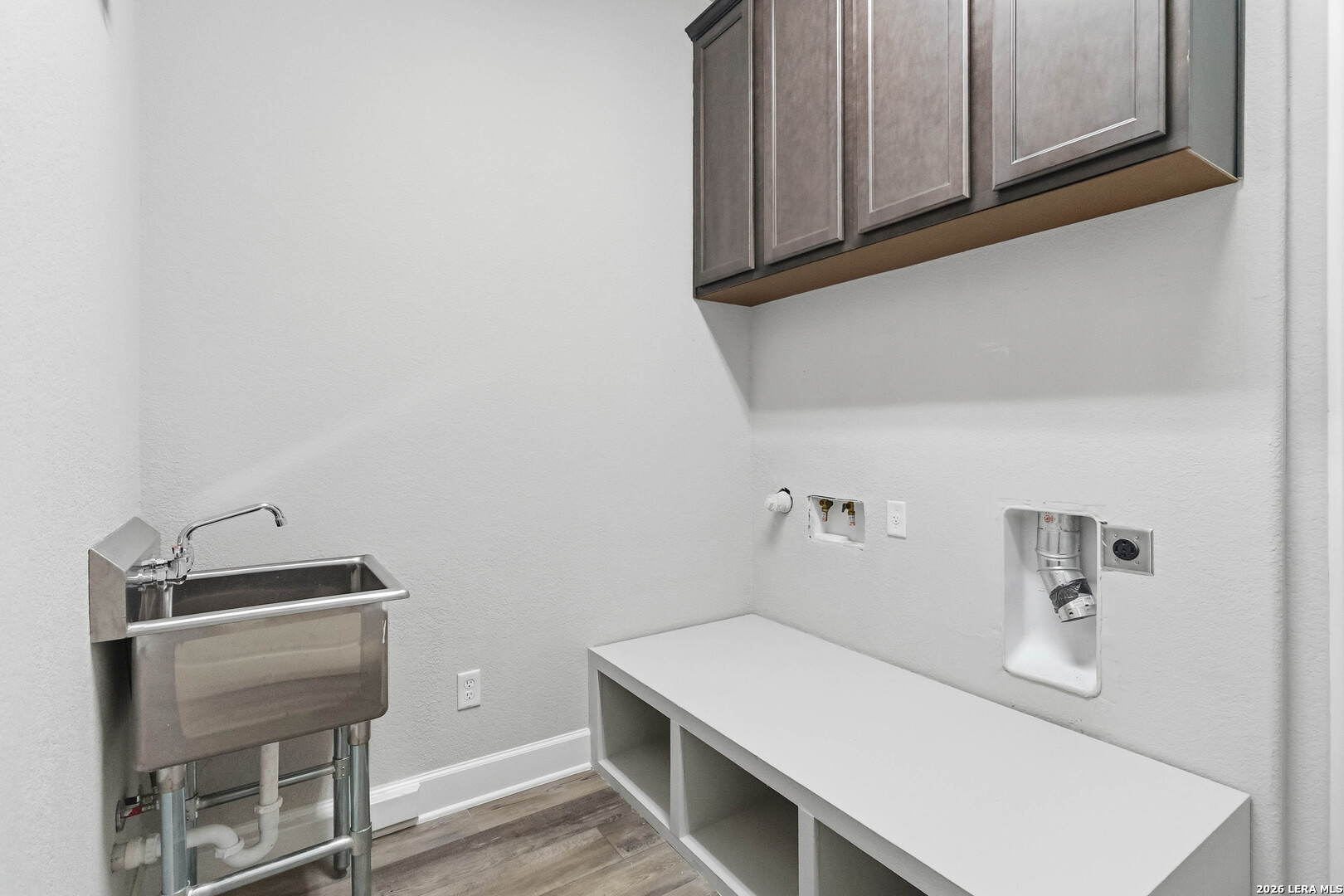 402 Sundance Way San Antonio TX 78253
