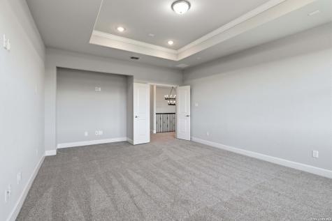 402 Sundance Way San Antonio TX 78253