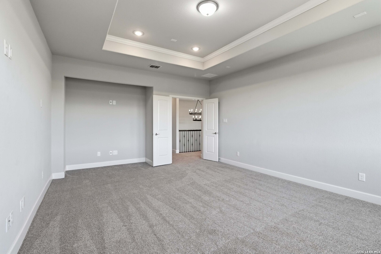 402 Sundance Way San Antonio TX 78253