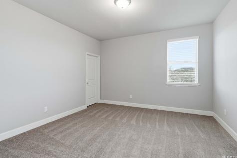 402 Sundance Way San Antonio TX 78253