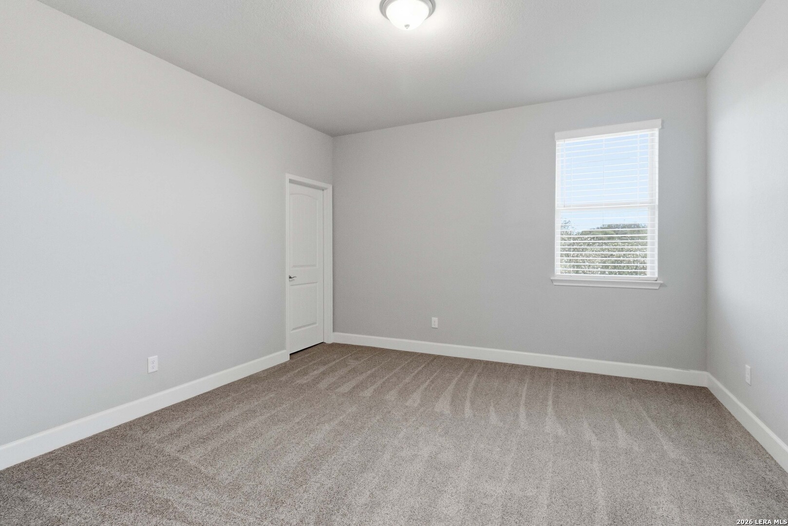 402 Sundance Way San Antonio TX 78253