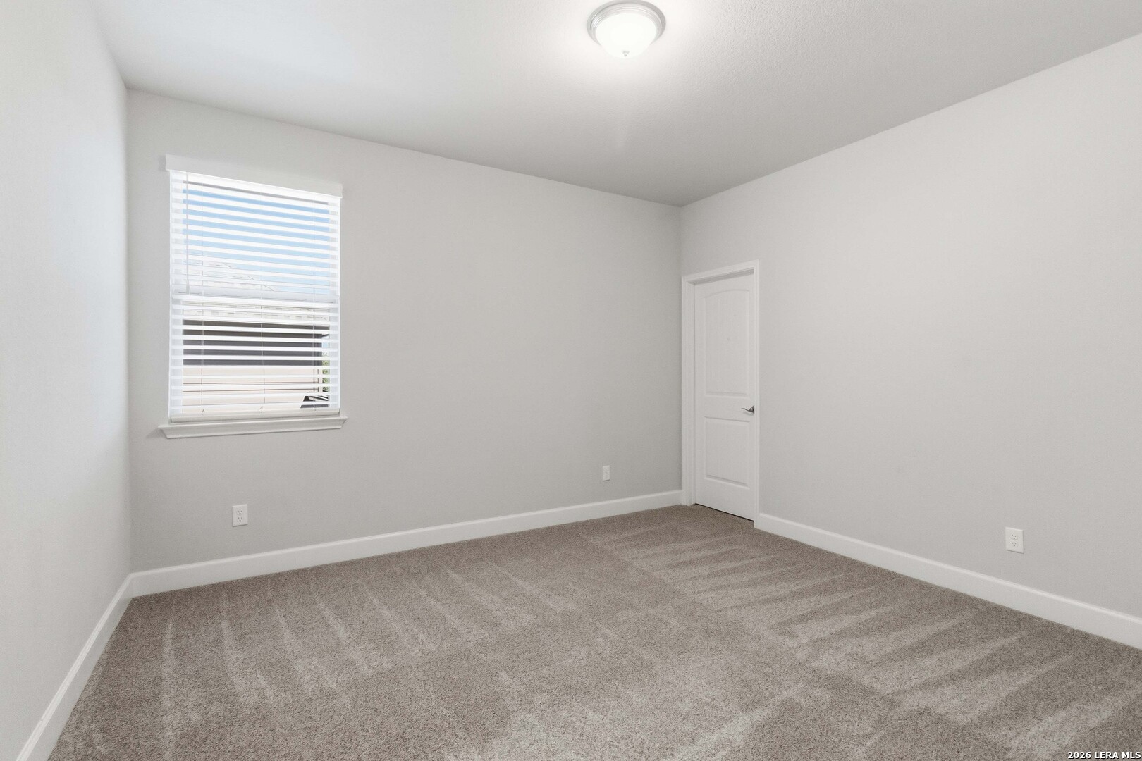 402 Sundance Way San Antonio TX 78253