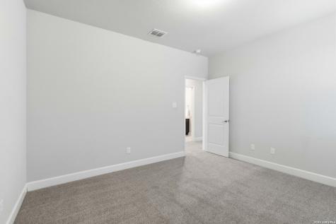 402 Sundance Way San Antonio TX 78253