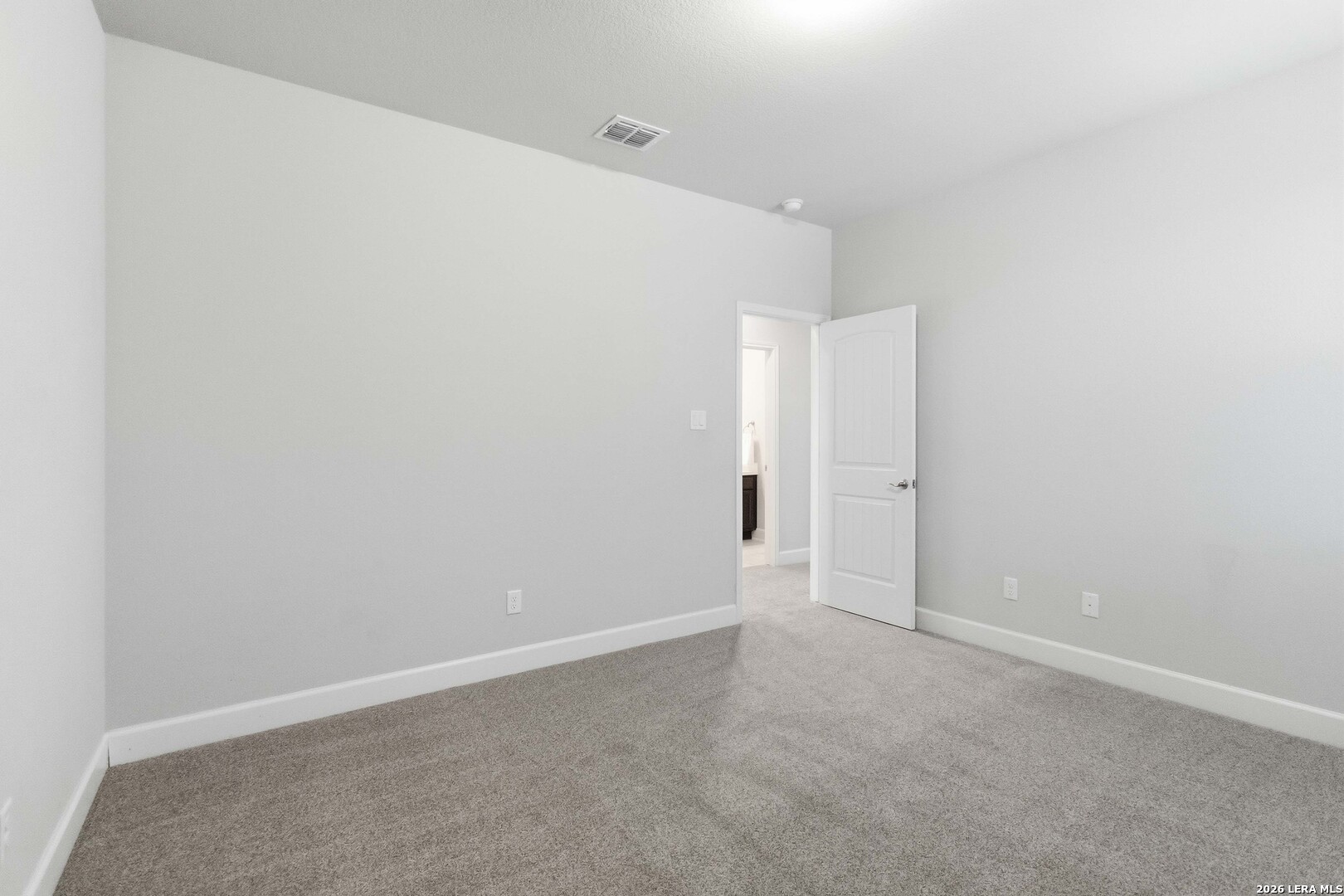 402 Sundance Way San Antonio TX 78253