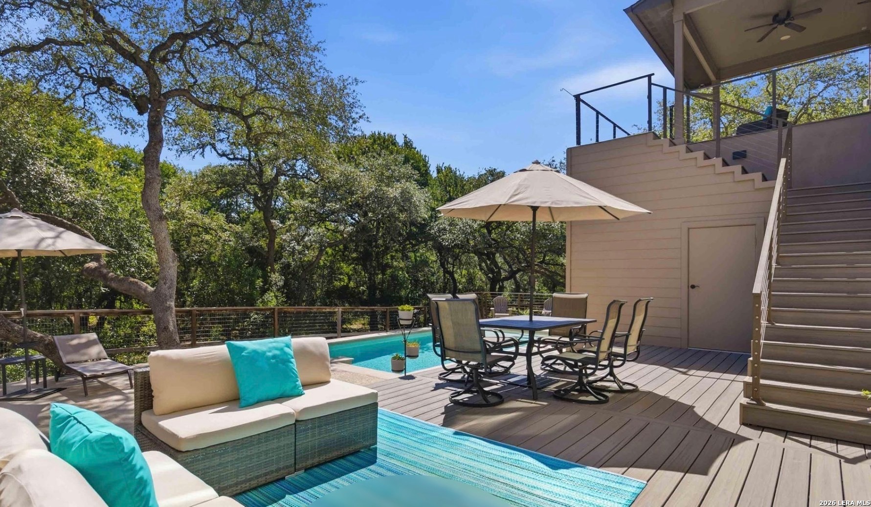 402 Sundance Way San Antonio TX 78253