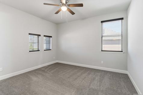 402 Sundance Way San Antonio TX 78253