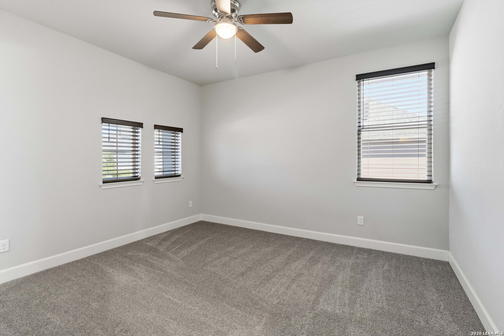402 Sundance Way San Antonio TX 78253