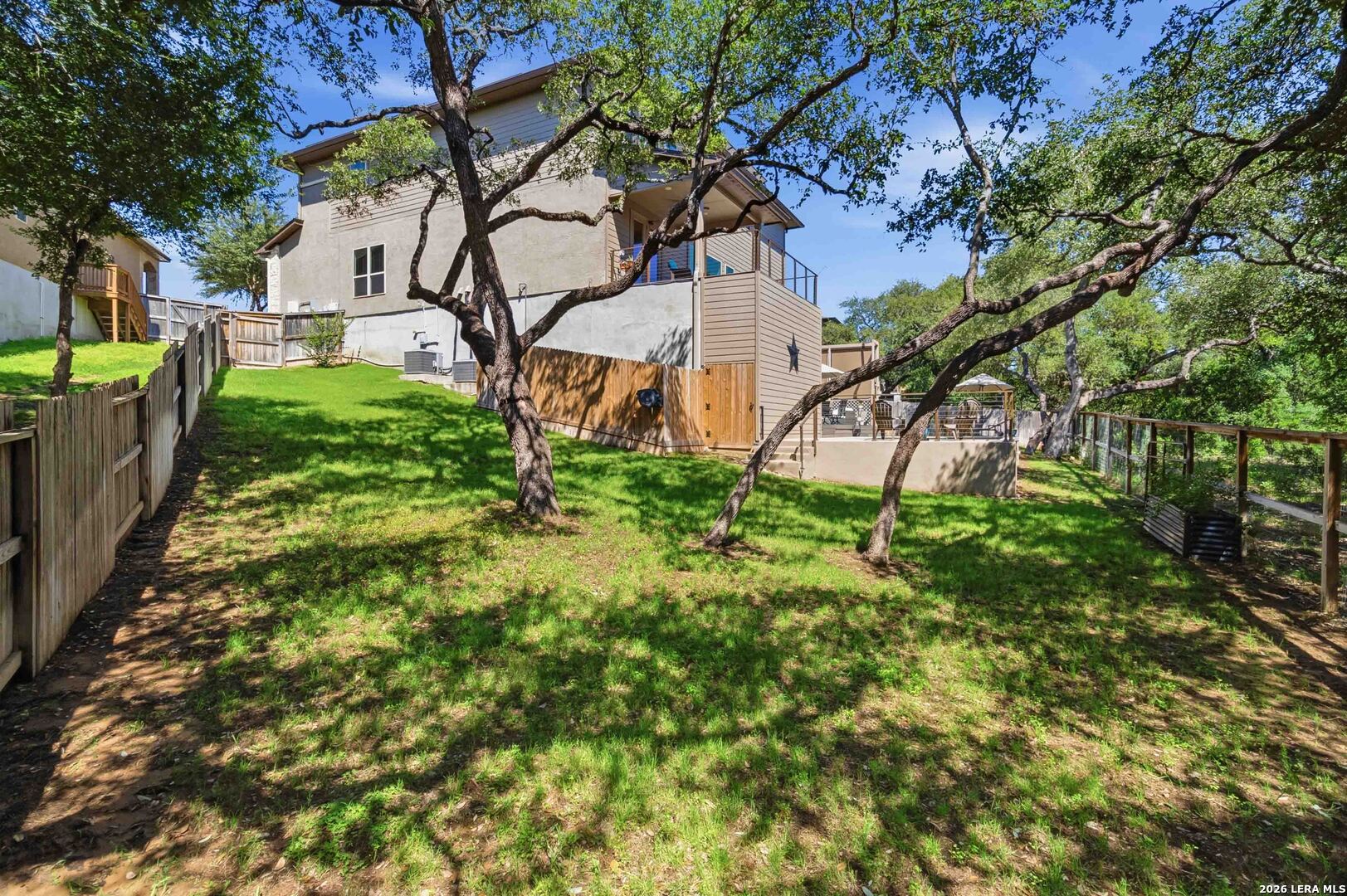 402 Sundance Way San Antonio TX 78253
