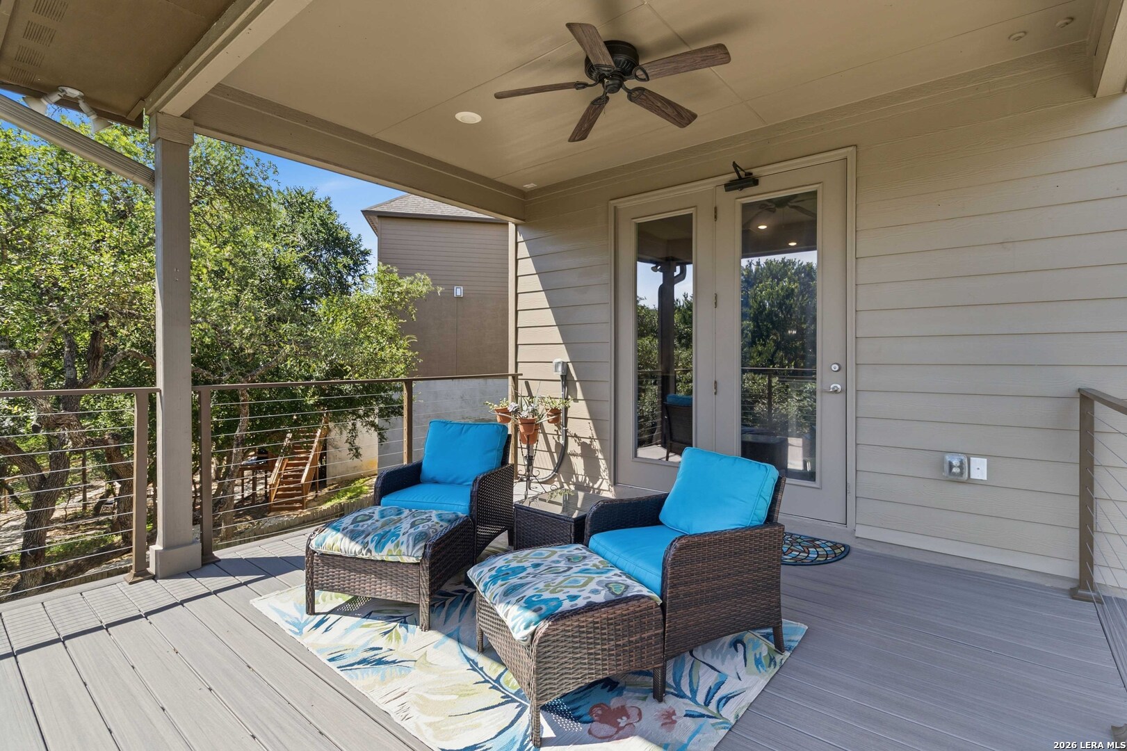 402 Sundance Way San Antonio TX 78253