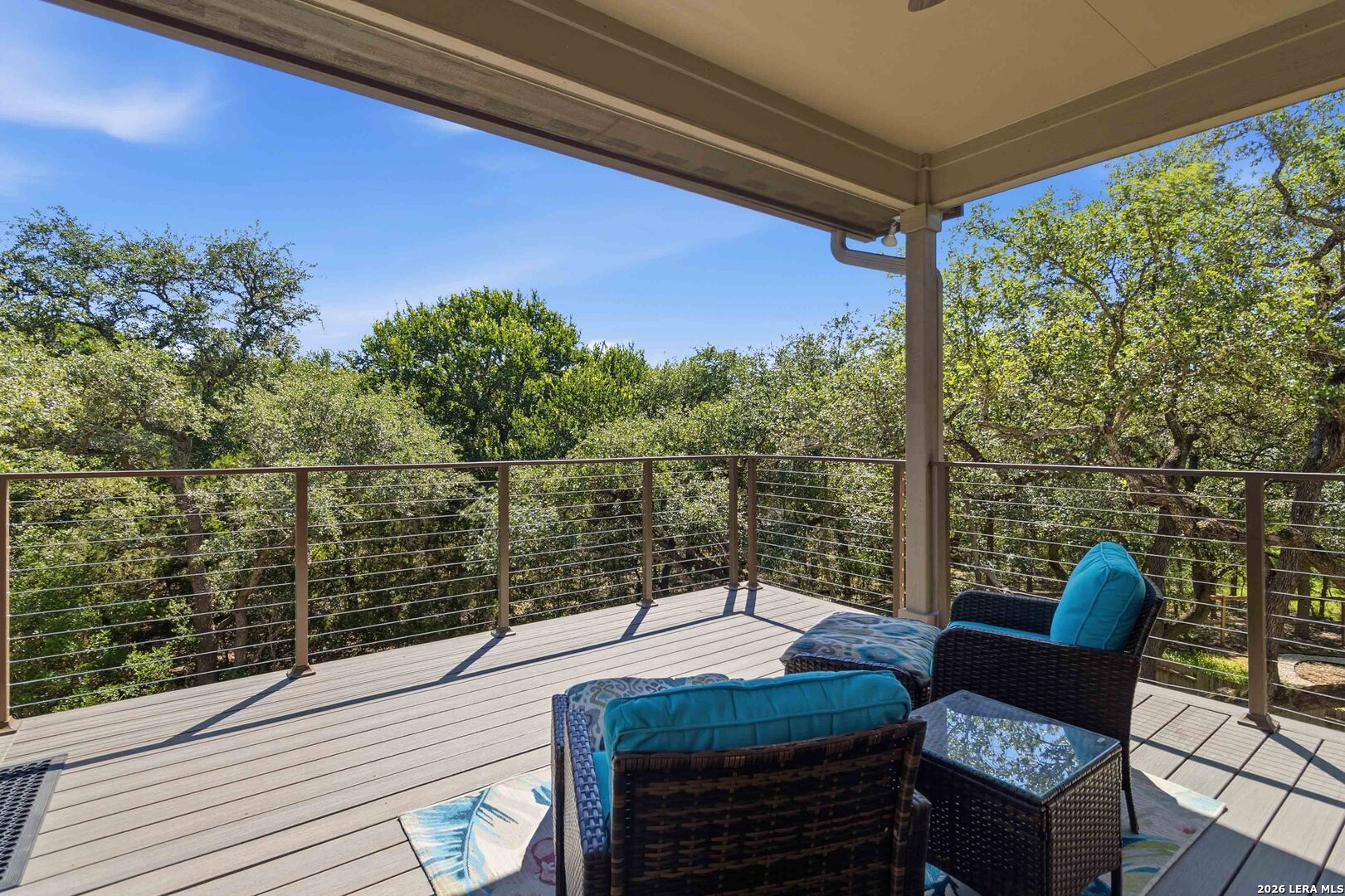 402 Sundance Way San Antonio TX 78253