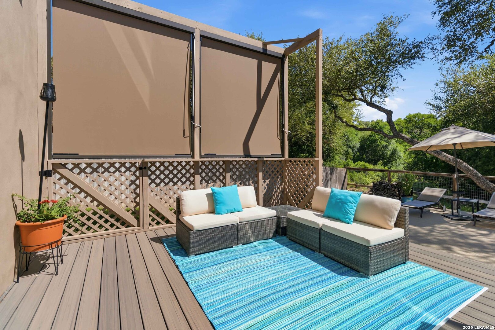 402 Sundance Way San Antonio TX 78253