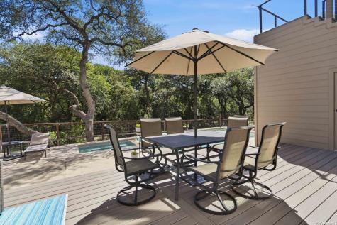 402 Sundance Way San Antonio TX 78253