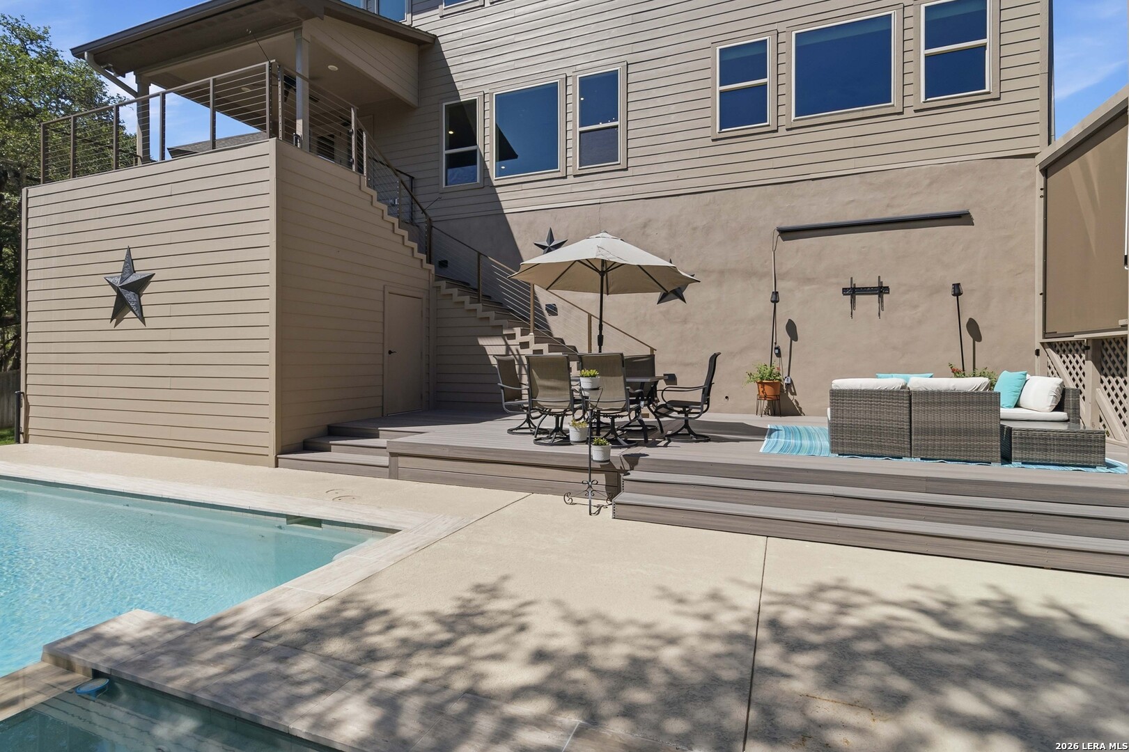 402 Sundance Way San Antonio TX 78253