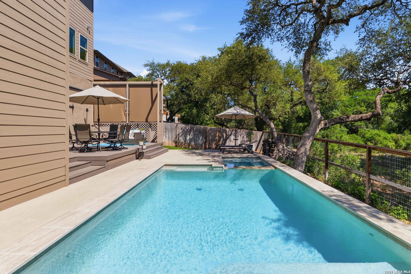 402 Sundance Way San Antonio TX 78253