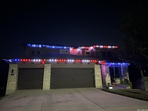 402 Sundance Way San Antonio TX 78253