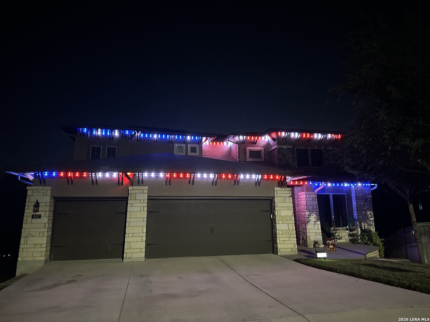 402 Sundance Way San Antonio TX 78253