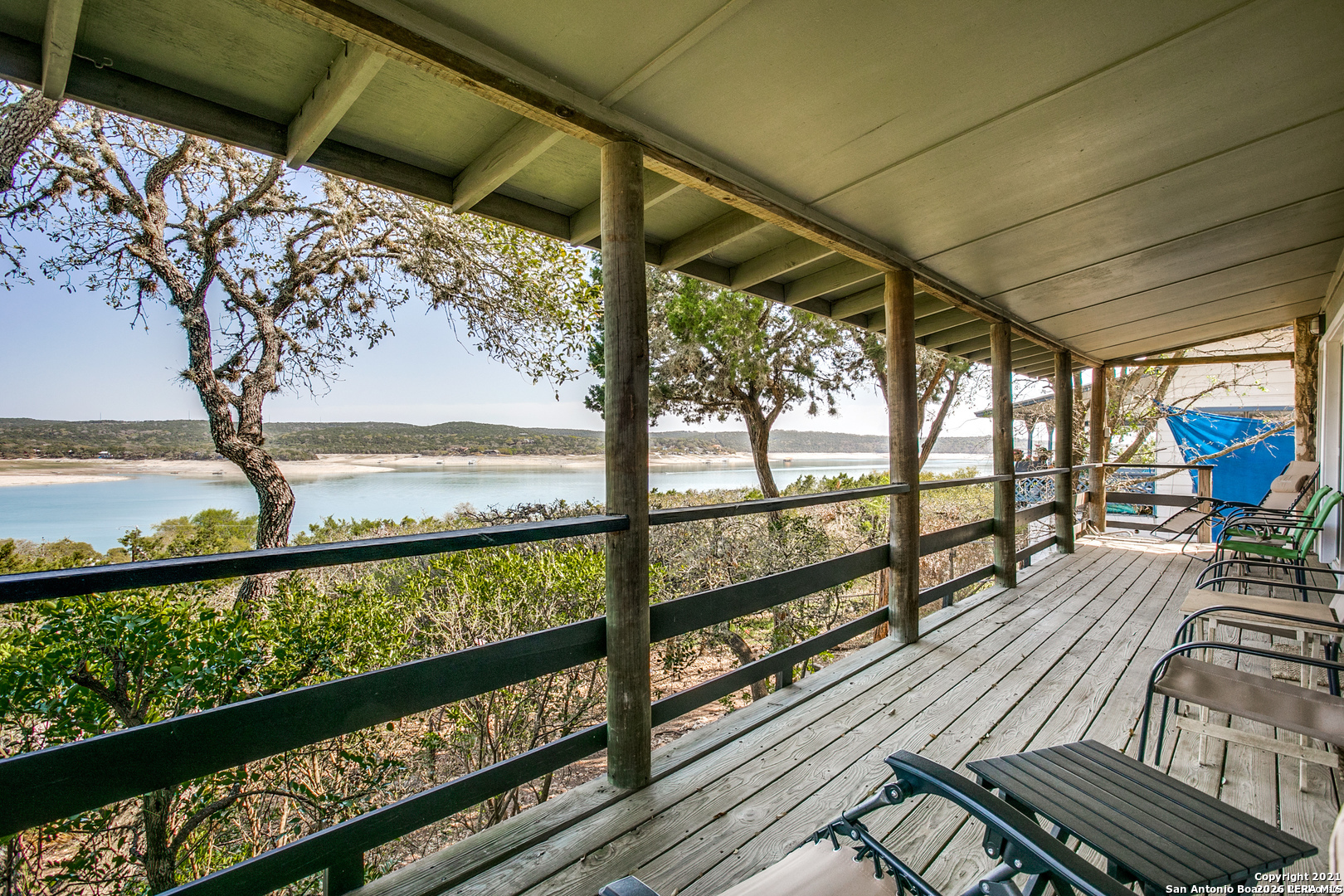 253 Water Crest Pipe Creek TX 78063