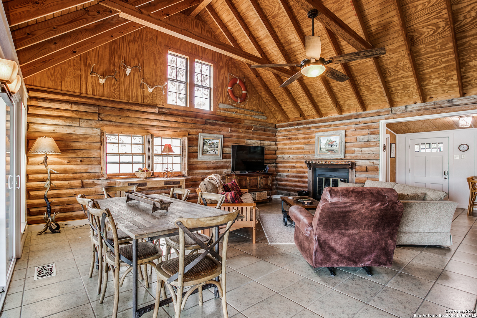 253 Water Crest Pipe Creek TX 78063