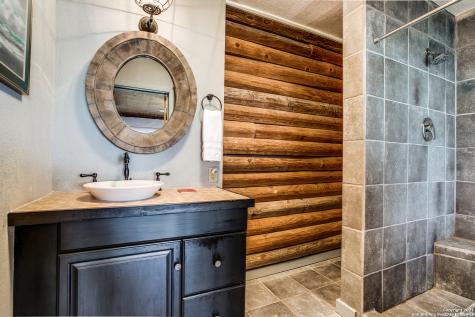 253 Water Crest Pipe Creek TX 78063