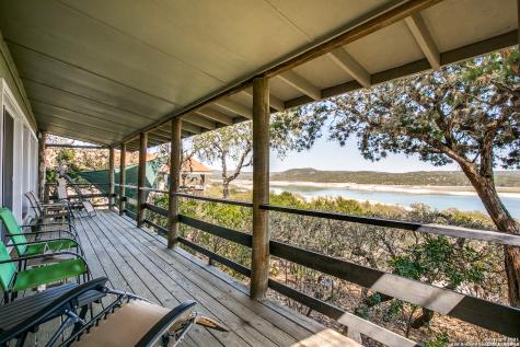 253 Water Crest Pipe Creek TX 78063