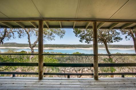 253 Water Crest Pipe Creek TX 78063