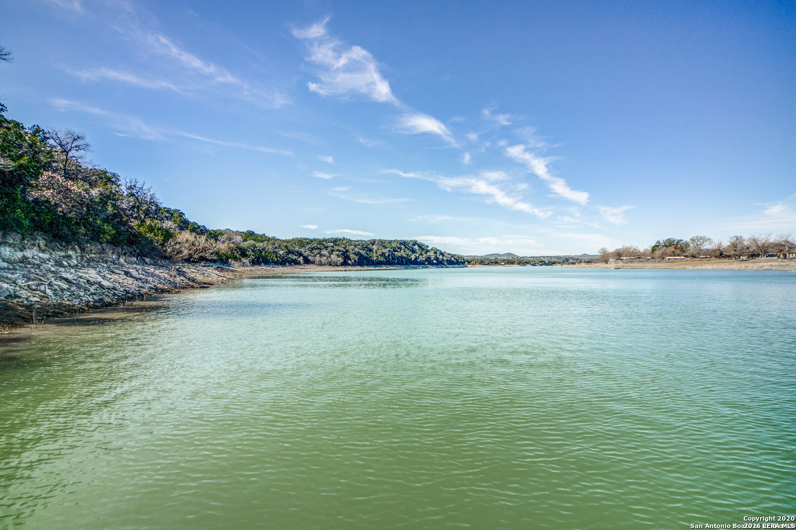 253 Water Crest Pipe Creek TX 78063