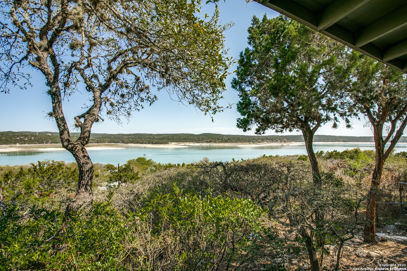 253 Water Crest Pipe Creek TX 78063