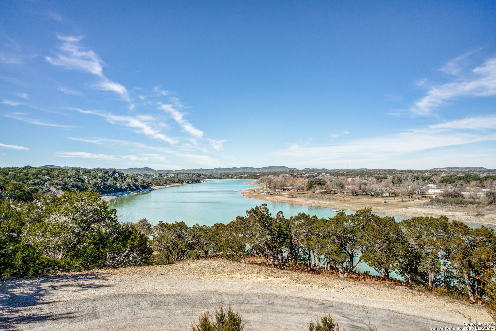 253 Water Crest Pipe Creek TX 78063