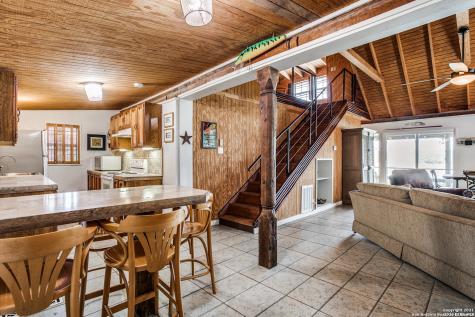 253 Water Crest Pipe Creek TX 78063