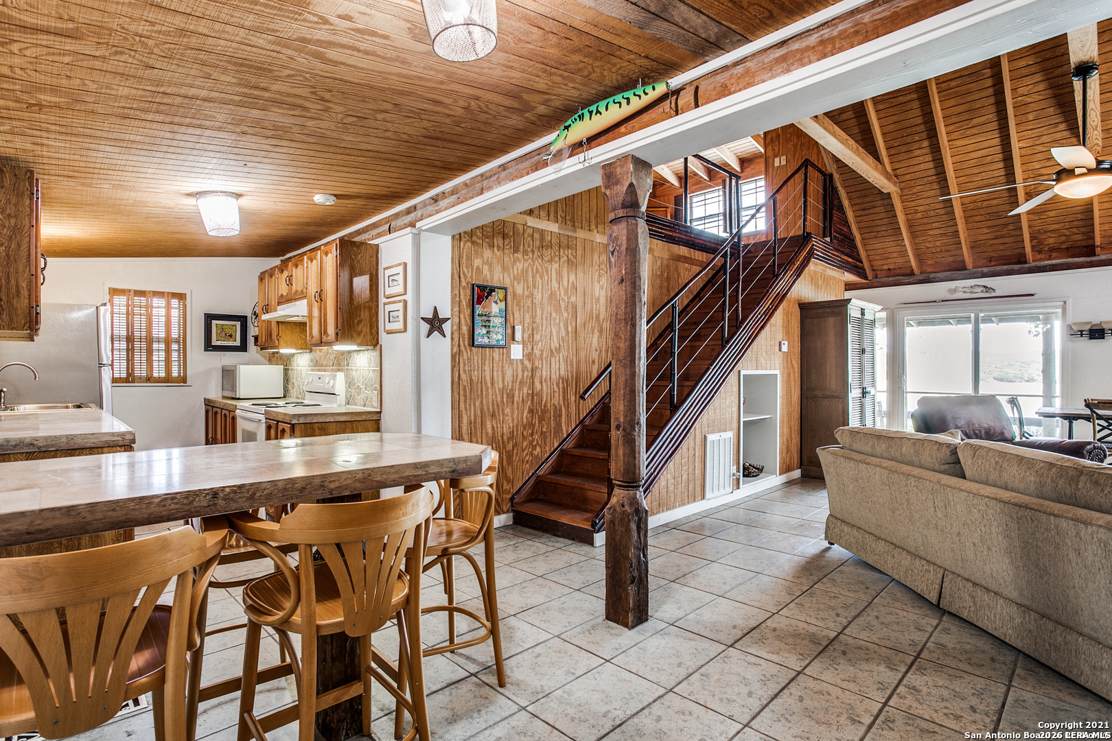 253 Water Crest Pipe Creek TX 78063