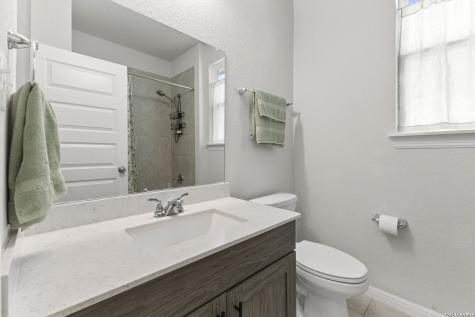 4718 Audubon Place San Antonio TX 78217