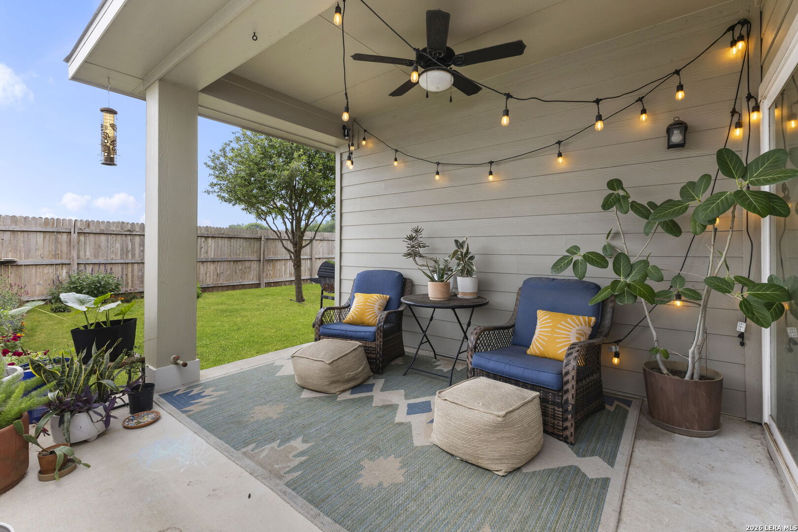4718 Audubon Place San Antonio TX 78217