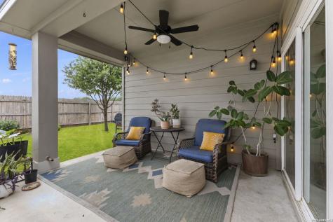 4718 Audubon Place San Antonio TX 78217