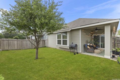4718 Audubon Place San Antonio TX 78217