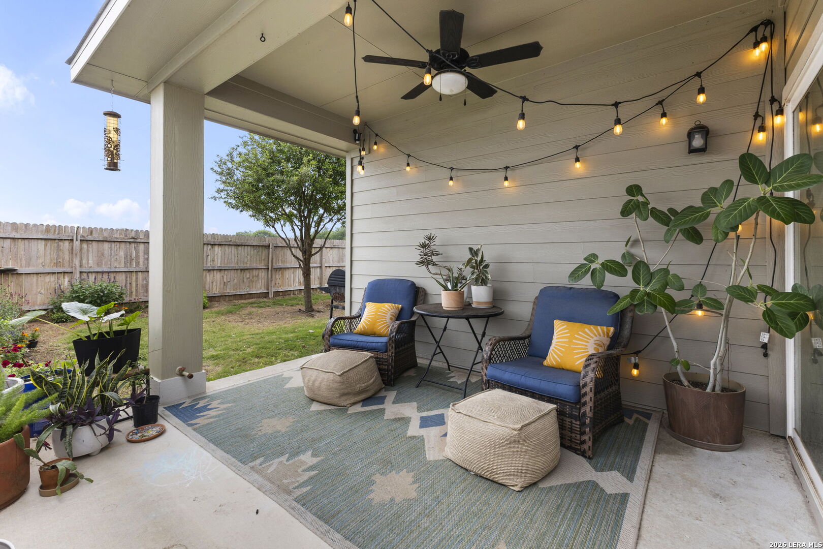 4718 Audubon Place San Antonio TX 78217