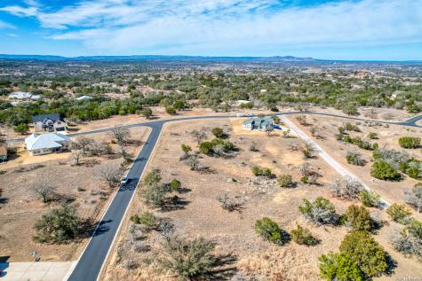 108 Cactus Canyon Horseshoe Bay TX 78657