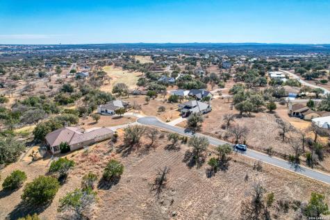 108 Cactus Canyon Horseshoe Bay TX 78657