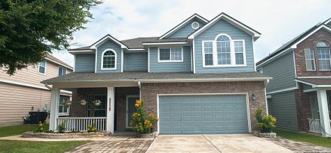 9519 Wolf Point San Antonio TX 78251