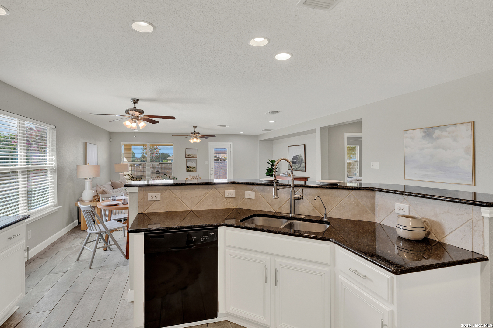 1442 Jordan Crossing New Braunfels TX 78130