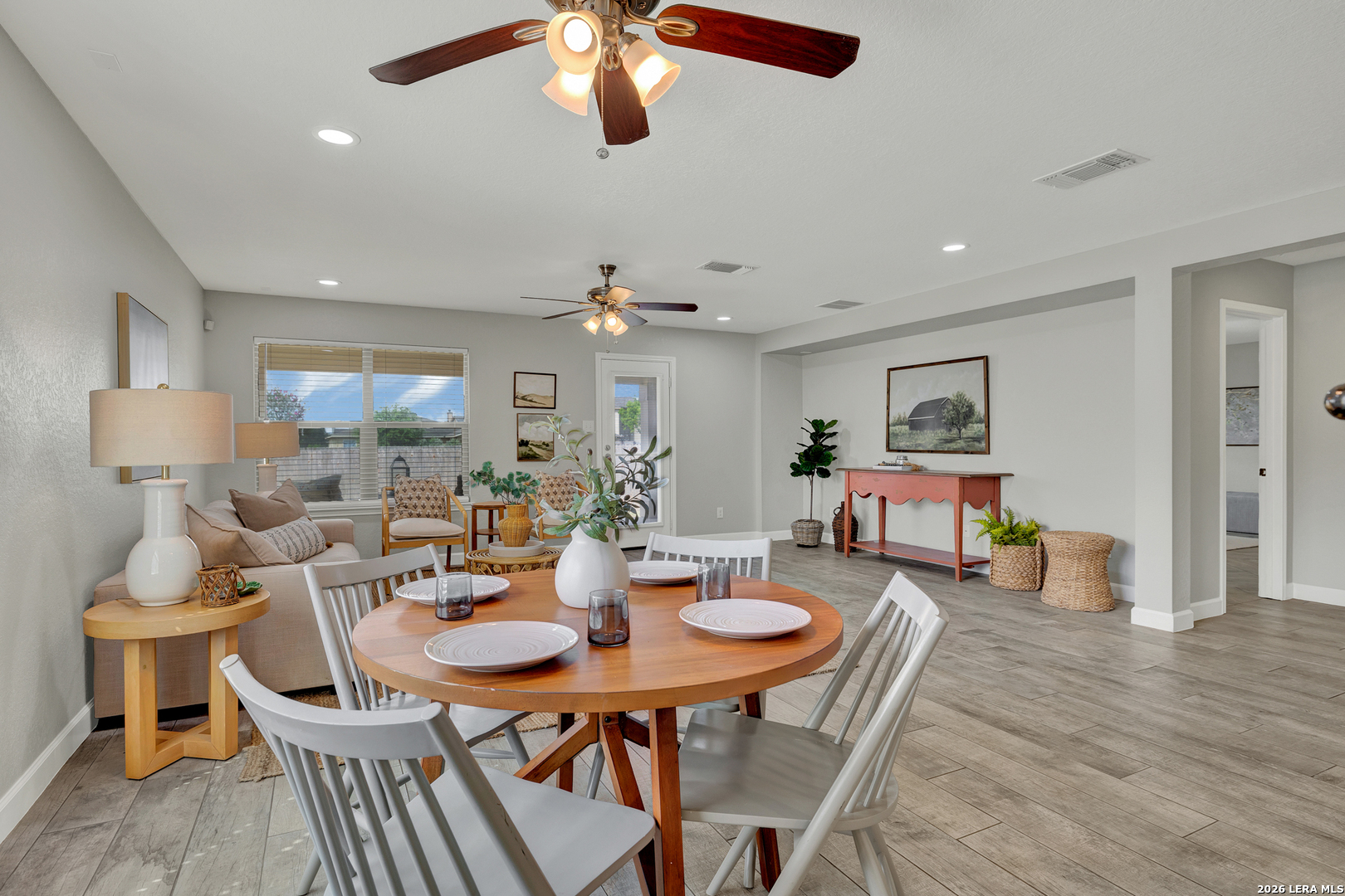 1442 Jordan Crossing New Braunfels TX 78130