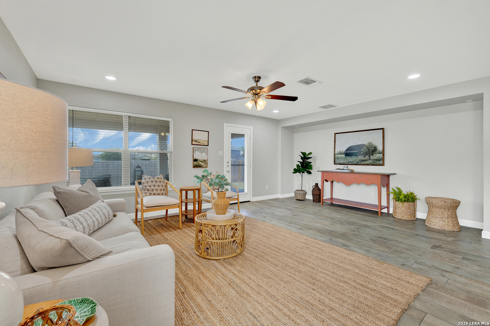 1442 Jordan Crossing New Braunfels TX 78130