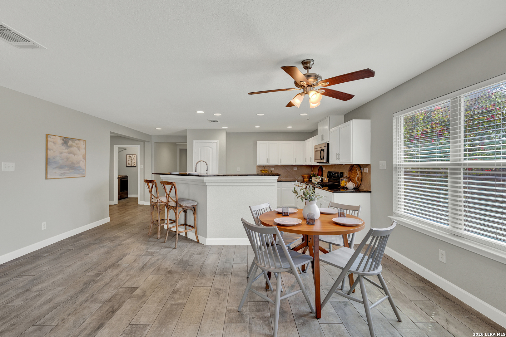 1442 Jordan Crossing New Braunfels TX 78130