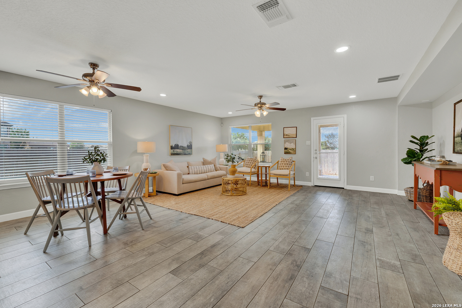 1442 Jordan Crossing New Braunfels TX 78130