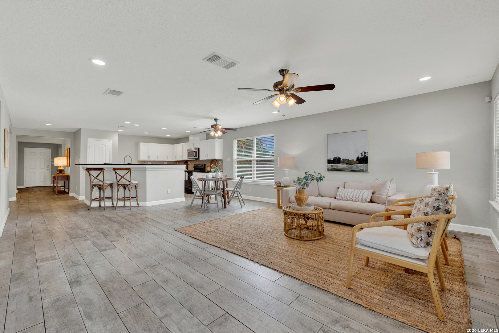 1442 Jordan Crossing New Braunfels TX 78130