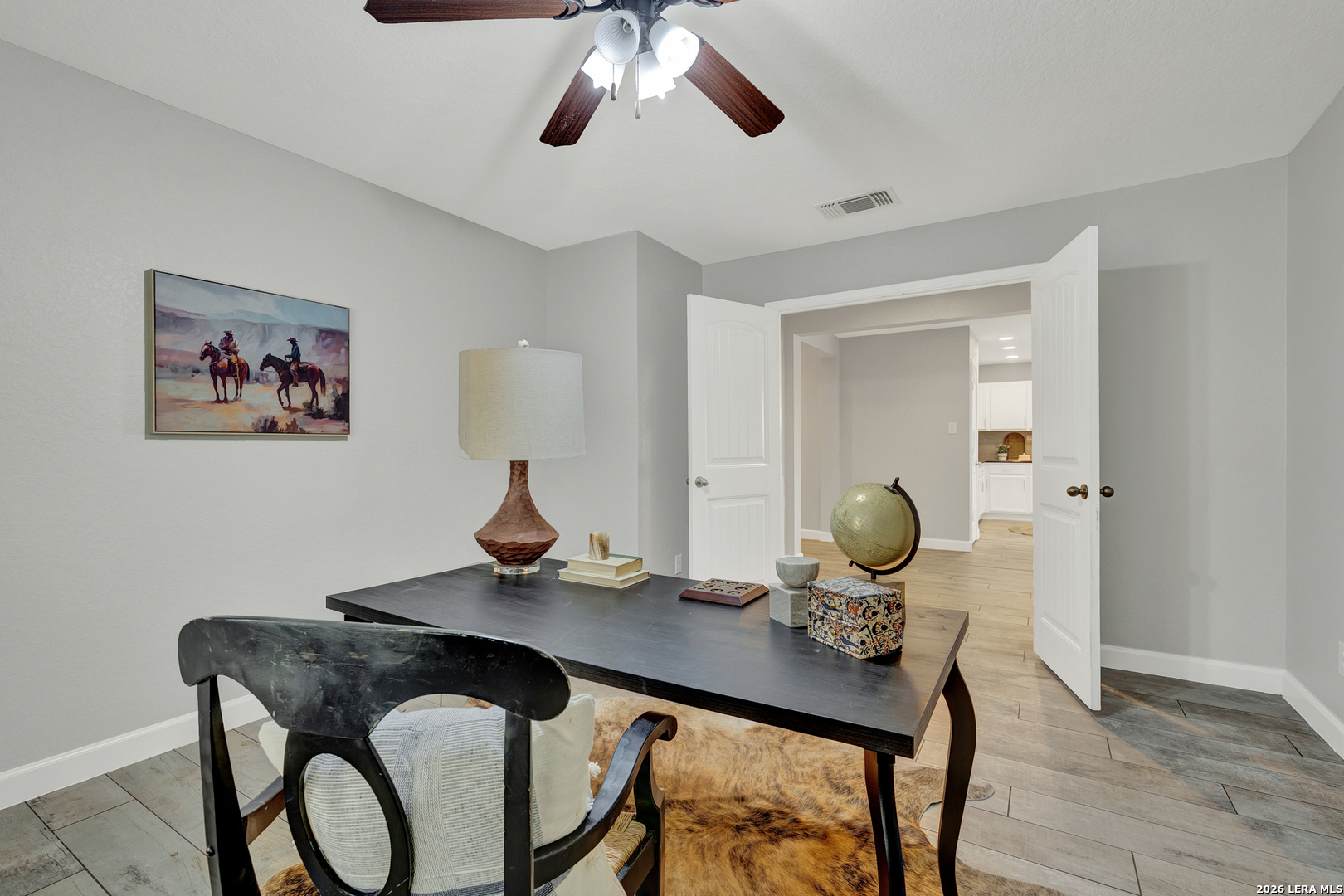 1442 Jordan Crossing New Braunfels TX 78130