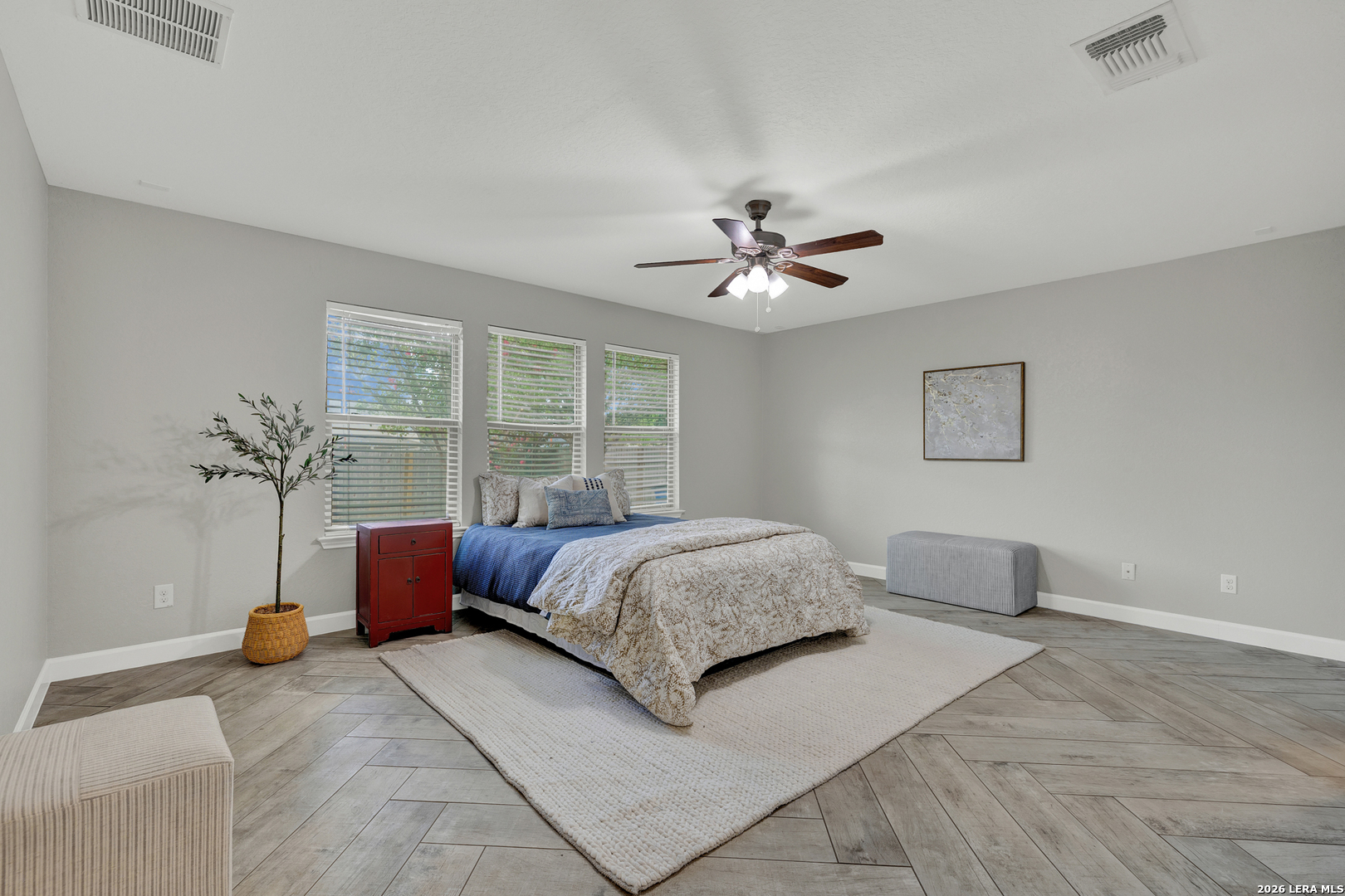 1442 Jordan Crossing New Braunfels TX 78130